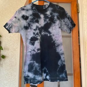 Urban Outfitters T-shirt